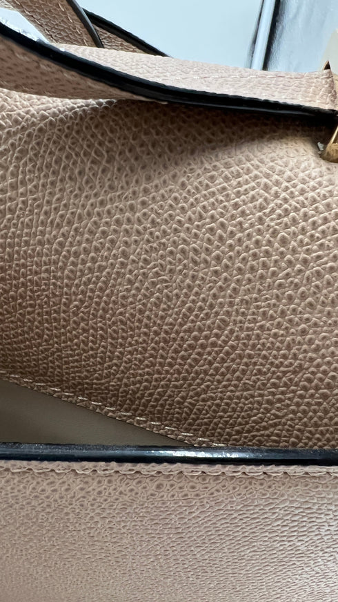 Borsa a mano "Nolo"