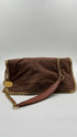 Borsa tracolla "Falabella"