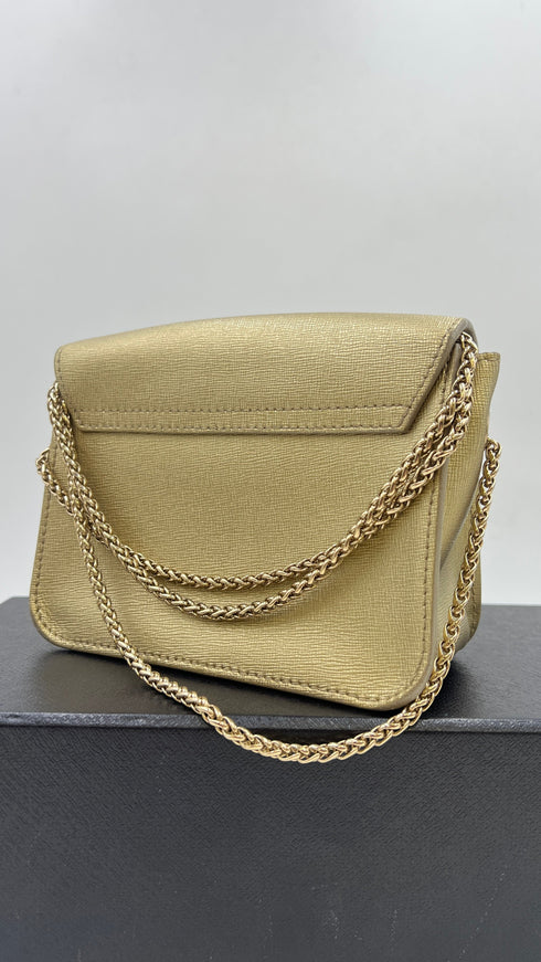 Borsa “Mini Metropolis”