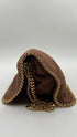 Borsa tracolla "Falabella"