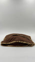 Borsa tracolla "Falabella"