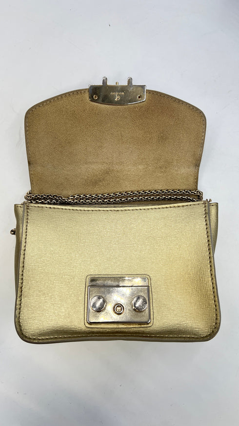 Borsa “Mini Metropolis”