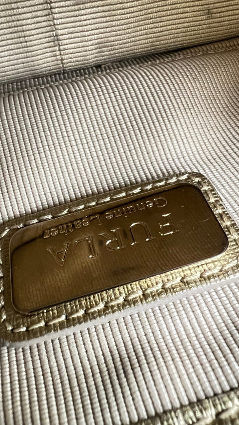 Borsa “Mini Metropolis”