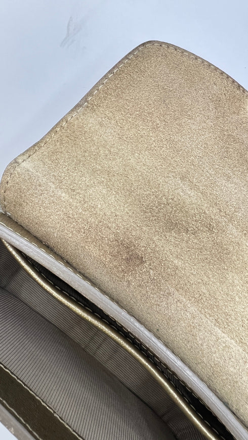 Borsa “Mini Metropolis”