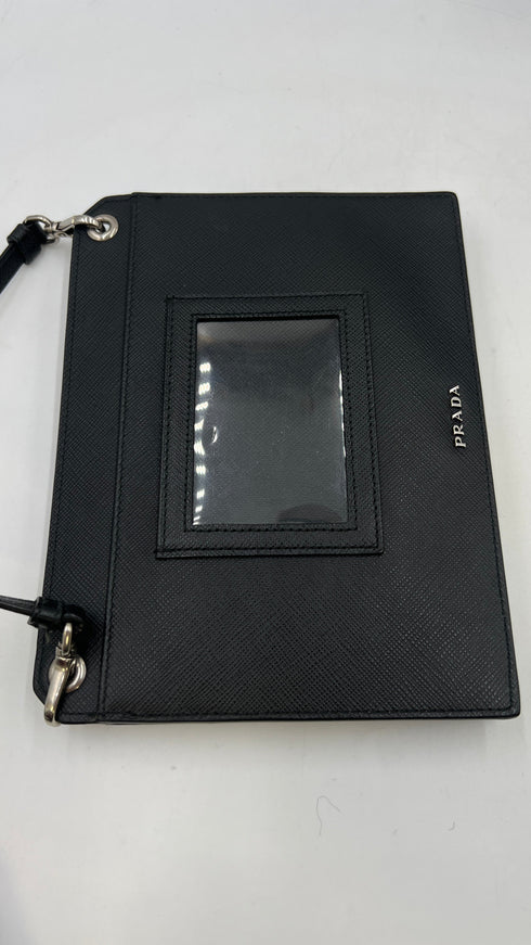 Borsa a tracolla FW18