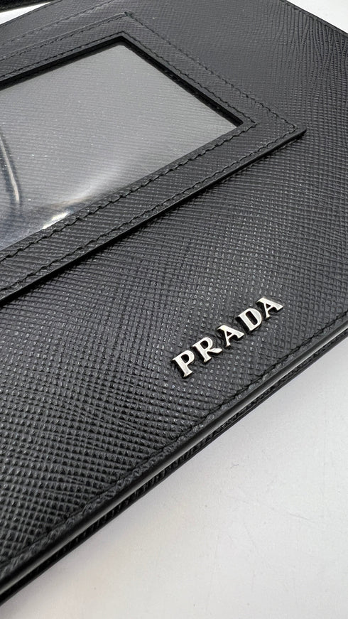 Borsa a tracolla FW18