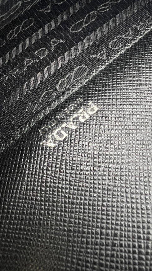 Borsa a tracolla FW18