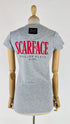 T-shirt Scarface