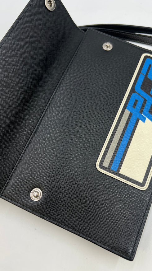 Borsa a tracolla FW18