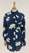 Camicia margherite