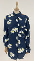 Camicia margherite