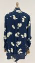 Camicia margherite
