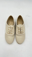 Scarpe “via piccola 9” WAIt and see