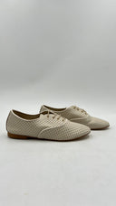 Scarpe “via piccola 9” WAIt and see