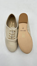 Scarpe “via piccola 9” WAIt and see