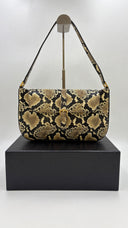 Borsa “Miranda” By FAR