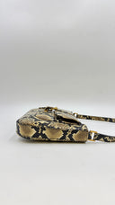 Borsa “Miranda” By FAR