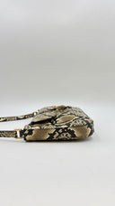 Borsa “Miranda” By FAR