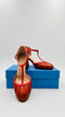 Scarpe "Berg Wash"