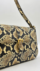 Borsa “Miranda” By FAR