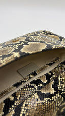 Borsa “Miranda” By FAR