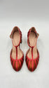 Scarpe "Berg Wash"