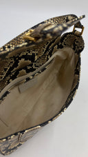 Borsa “Miranda” By FAR