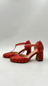 Scarpe "Berg Wash"