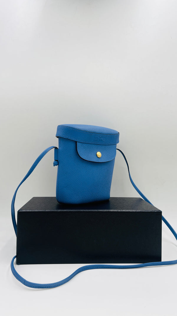 Borsa "Epure S"