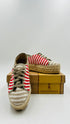 Espadrilles "Variouse"
