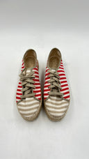 Espadrilles "Variouse" LA MAISON De L'espadrilles