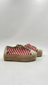 Espadrilles "Variouse"