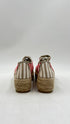 Espadrilles "Variouse"