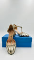 Scarpe "Berg Wasch Sasso"