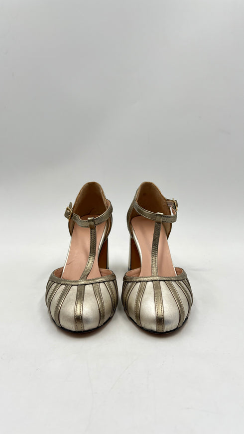 Scarpe "Berg Wasch Sasso"