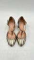 Scarpe "Berg Wasch Sasso"