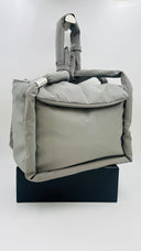 Borsa "Wonton33" BOYy