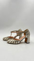 Scarpe "Berg Wasch Sasso"