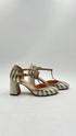 Scarpe "Berg Wasch Sasso"