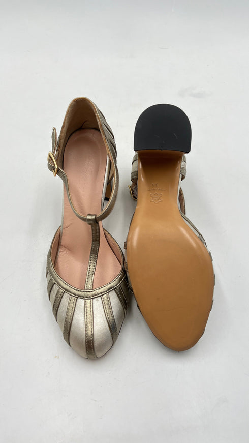 Scarpe "Berg Wasch Sasso"