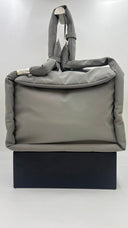 Borsa "Wonton33" BOYy