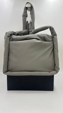 Borsa "Wonton33" BOYy