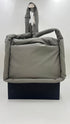 Borsa "Wonton33"