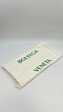 Stivali “Chelsea Lug” N°37 BOTTEGA VENETA