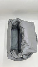 Borsa "Wonton33" BOYy
