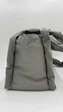 Borsa "Wonton33" BOYy