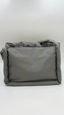 Borsa "Wonton33" BOYy