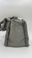 Borsa "Wonton33" BOYy