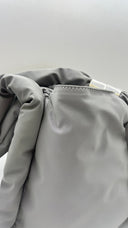 Borsa "Wonton33" BOYy