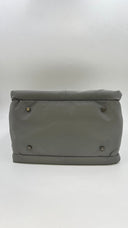 Borsa "Wonton33" BOYy